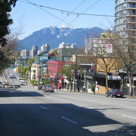Charming Heritage Home With Mountain And City Views Βανκούβερ Εξωτερικό φωτογραφία