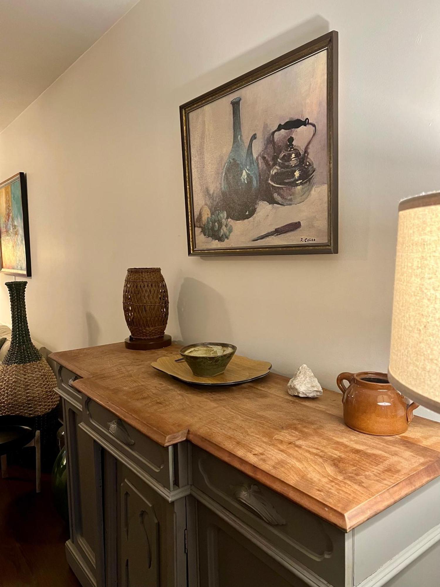 Charming Heritage Home With Mountain And City Views Βανκούβερ Εξωτερικό φωτογραφία